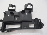 фото thumb №7, Berlingo iv rifter направляющая кронштейн бампера левый