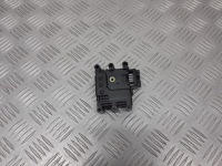 фото thumb №1, Моторчик обігрівача mazda 5 6719f