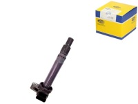 Купить Magneti marelli катушка зажигания 48273 245214, фото thumb