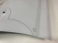 фото thumb №11, Дверь правые передние audi a4 b9