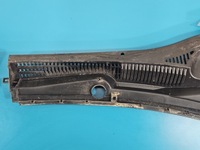 фото thumb №9, Жабо suzuki sx4 i 06- 72331-79j1 72341-79j1 europa