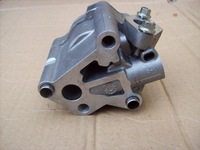 фото thumb №3, Ford mustang 2.3 ecoboost насос масла