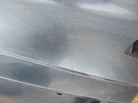 фото thumb №8, Бампер перед skoda enyaq 5la807221