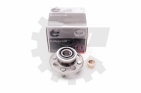 фото thumb №1, Esen skv 29skv054 набор подшипник колеса