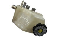 фото thumb №6, Циліндрик гальмівний chevrolet camaro 72339 3.6l бензиновий 250kw 2020