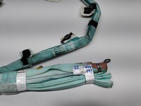 фото thumb №6, Audi q5 80a шторка права sportback подушка безпеки оригінал 2016-