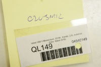 фото thumb №5, Ql149 volvo v90 16- підсилювач модуль антени 31483414