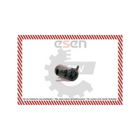 фото thumb №1, Esen skv 15skv014 насос розпилювача, омивач скло лобове
