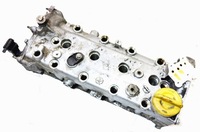 фото thumb №5, Валы крышка распределительного вала fiat 1.4 16v punto evo bravo ii alfa mito