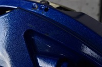 фото thumb №8, Bmw x5 g05 x6 g06 x7 g07 гальма диски диск затискачі супорт m-sport 374mm