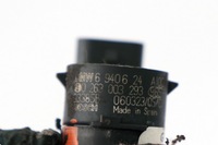 фото thumb №11, Bmw e81 e87 e90 датчик pdc парковки arktis