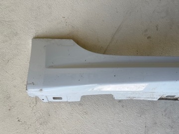фото thumb №10, Lpa306 audi a5 f5 sportback планка пороговая правая 8w8853860