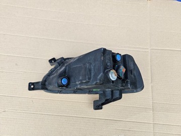 фото thumb №4, Mg zs 17-19 галоген правые