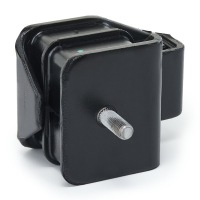 фото thumb №4, Подушка двигателя кронштейн ridex 247e0722