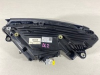 фото thumb №6, Mercedes glc w253 lift лампа правая multibeam перед