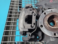 Купити Супорт перед ліва peugeot 508 2 18- 1.5 hdi, фото thumb