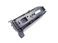 фото thumb №13, Alfa romeo 159 датчик давления наддува турбонагнетателя 2.0 jtdm дизель