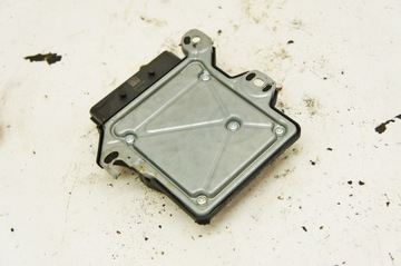 фото thumb №5, Rb284 seat leon iii 5f модуль подушка безопасности подушек 3q0959655ac