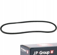 фото thumb №1, Ремень клиновой многоручьевой do opel frontera a 2.8 td