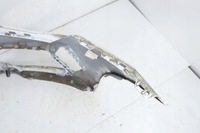 фото thumb №10, Бампер перед передний skoda scala 657807221