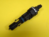 фото thumb №1, Датчик швидкості імпульсатор dacia logan i 8200547283 nr14