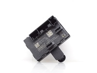 фото thumb №1, Модуль блок керування двері audi a4 b9 a5 8w 8w0959595h