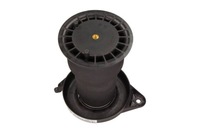 фото thumb №11, Подушка пневматическая peugeot boxer iii 5102w8