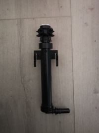 фото thumb №1, Bmw x1 f48 lci насадка омыватель 9479060