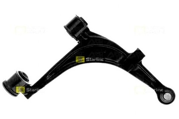 фото thumb №2, Важіль підвішування starline 4418630 8200750274 931