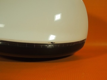 фото thumb №14, Audi q5 8r зеркало левая 11 pin 8r1857409af ly9c