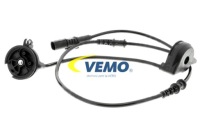 фото thumb №2, Шланг łączący mercedes gl x164 m w164 r w251 v251 3.0-6.2