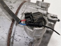 фото thumb №11, Kia ceed iii 3 i30 iii 1.0 1.5 t-gdi компрессор кондиционера 97701j7000