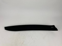 Купить Часть салона правая сторона tesla model x 105029404f, фото thumb