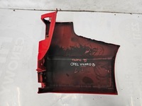 фото thumb №12, Renault trafic iii opel vivaro b уголок бампера левый задняя 850176712r