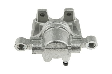 фото thumb №8, Nty hzt-ch-019 супорт гальма