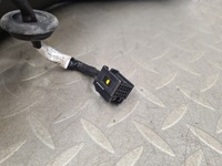 фото thumb №12, Повний радіо cd 400 opel mokka набір