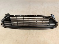 фото thumb №1, Ford mondeo mk5 - решітка радіатора решітка зчеплення рекомендую