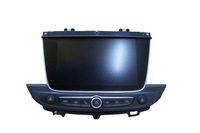 фото thumb №1, Радио навигация opel crossland x 39238229