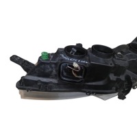 Фара передняя перед правый  led fiat ducato 3 boxer jumper 1374293080 с Разборки, фото thumb