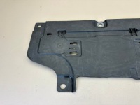 фото thumb №8, Volvo xc60 v90 2 ii 17r- захист плита підвіска правий перед права передня