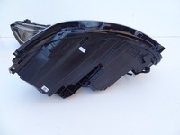 фото thumb №7, Комплектна права лампа перед повний led 3j1941036 992941572ah vw passat b9