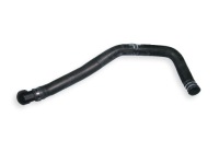 фото thumb №1, Шланг радиатора верхний alfa romeo 159 2.0 jtdm