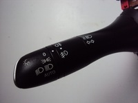 фото thumb №3, Переключатель комбинированный renault talisman