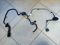 фото thumb №9, Электропроводка жгут дверь hyundai tucson ii oryg.