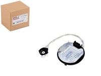 фото thumb №1, Преобразователь напряжения d4s d4r lexus is 2013- rx 2012- toyota auris