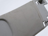 фото thumb №5, Peugeot 407 04-11 захист стійка b ліва góra