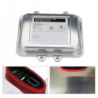 фото thumb №6, 5dv009720-00 перетворювач ксенон do opel insignia