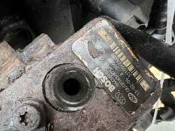 фото thumb №10, Kia sportage ix35 optima i40 двигун 1.7 crdi d4fd новий розподіл!