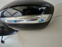 фото thumb №7, Дзеркало ліва citroen c3 3 iii 6 pin