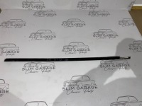 фото thumb №9, Bmw 7 e38 2001 молдинг накладка стёкла дверь правая перед